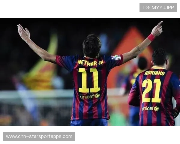 格里马尔多任意球双响引爆德甲,巴萨遗珠去向成谜,巴萨引进格里兹曼 格里马尔多任意球双响引爆德甲,巴萨遗珠去向成谜,巴萨引进格里兹曼