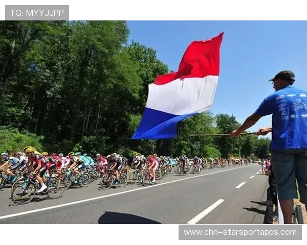 欧洲环法:丹麦新星崛起,骑行赛场激烈拼搏!,丹麦环保世界领先 欧洲环法:丹麦新星崛起,骑行赛场激烈拼搏!,丹麦环保世界领先