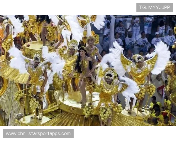 现场狂欢节:运动员激情表演点燃气氛的时刻艺术 现场狂欢节:运动员激情表演点燃气氛的时刻艺术