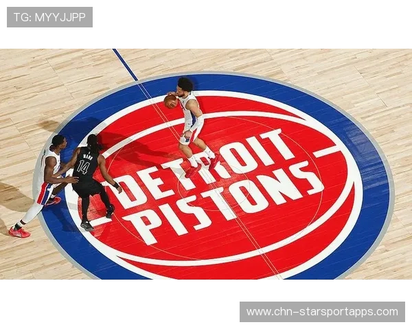 活塞125-107大胜篮网！杜伦30+11坎宁安34+10，杜伦nba