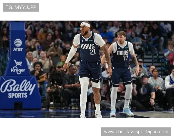 火箭队艰难击败残阵独行侠暴露最大短板!升级1号位迫在眉睫?,火箭独行侠全场集锦 火箭队艰难击败残阵独行侠暴露最大短板!升级1号位迫在眉睫?,火箭独行侠全场集锦