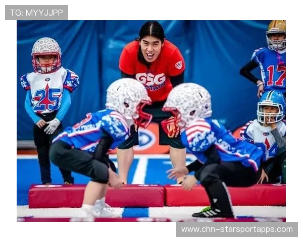 联赛季后巡回讲座传播运动科学与青训理念 联赛季后巡回讲座传播运动科学与青训理念