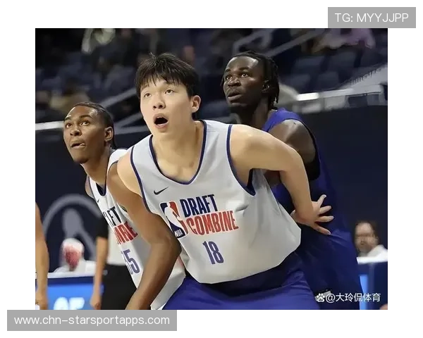 篮球新星崛起，挑战传统巨头！，新一代篮球巨星