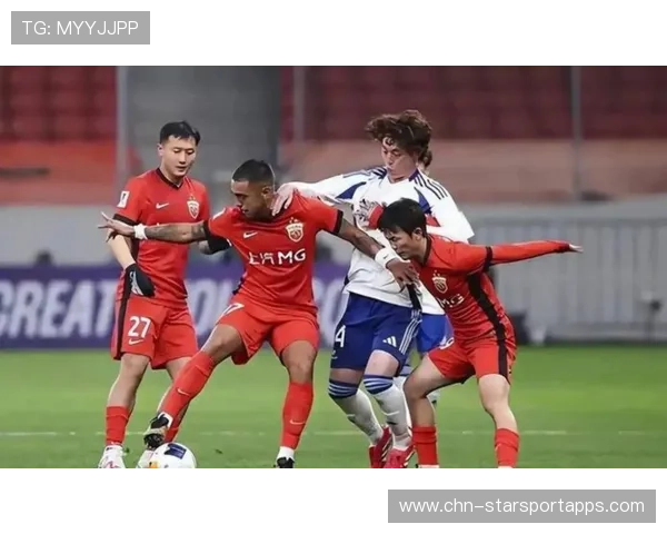 继续垫底!海港0-2不敌武里南,亚冠4场仅1分,中超霸主又被看扁,海港中超赛程 继续垫底!海港0-2不敌武里南,亚冠4场仅1分,中超霸主又被看扁,海港中超赛程