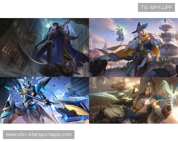 赛季最后的逆转大戏，谁是赢家？，赛季的最后一天