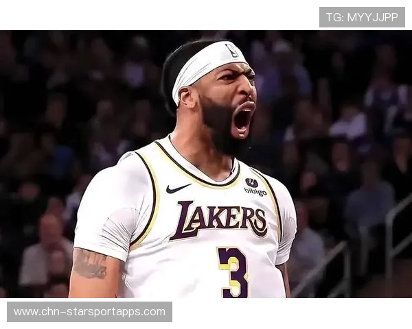 西部倒数第一！独行侠被湖人嘲讽，“防守赢总冠军”成年度最大讽刺？