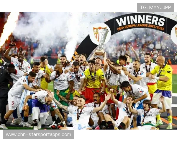 马特乌斯力挺拜仁！15 连胜 + 欧冠往绩，2-1 斩巴黎？，马特乌斯预测欧洲杯