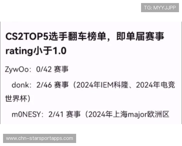 体育赛事意外翻盘TOP5