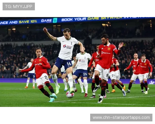 曼联迎接热刺挑战，红魔准备迎接新赛季的重要对决