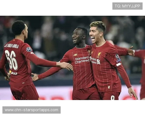 欧联最后一分钟绝杀，积分榜瞬间洗牌，欧联积分榜2020