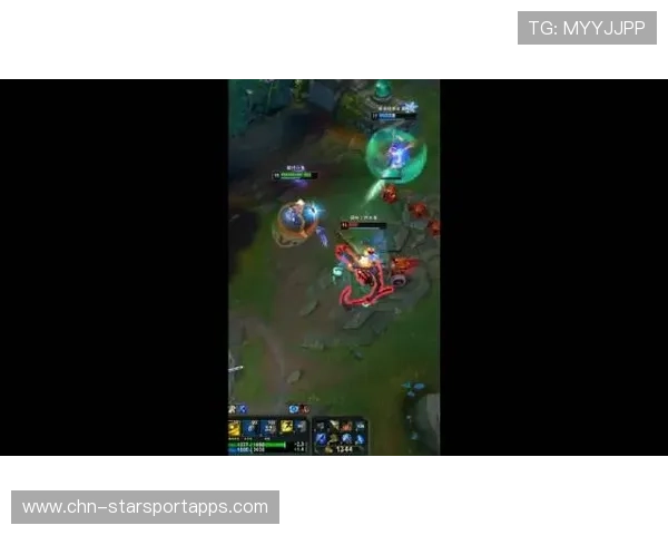 电竞迷热议年度最佳操作TOP10(495 )