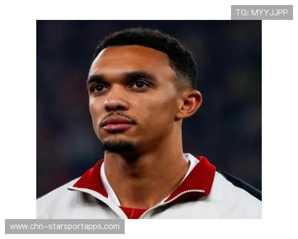 阿诺德对英超回归心动，曼城开出新方案，阿诺德进球集锦