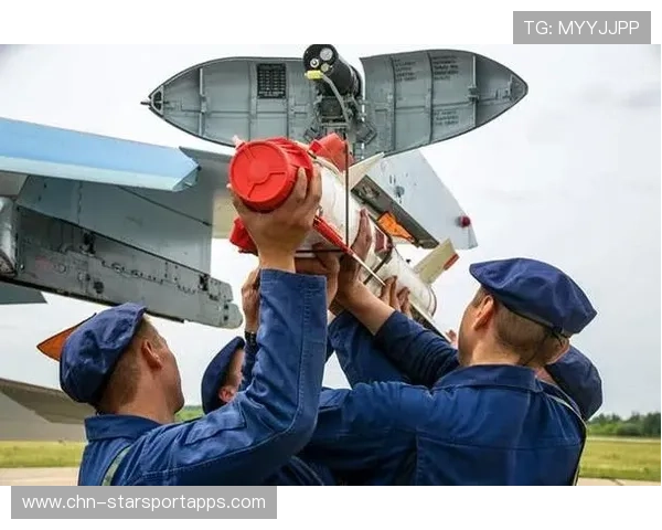 战术执行成功案例研究（471 ）