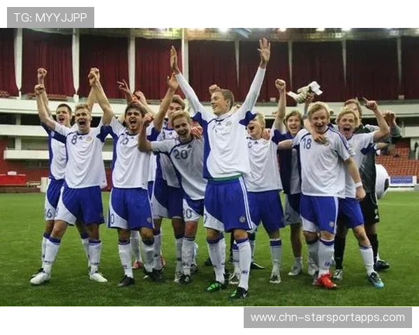 核心选手带队完成胜利