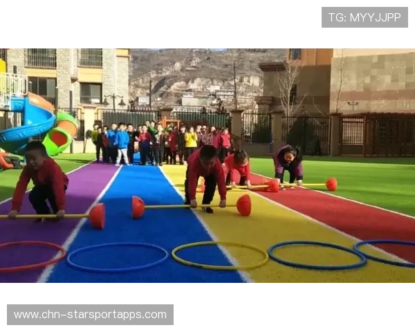 世界体能恢复科研样本库对接高校数据共享协议签署，国际体能大赛