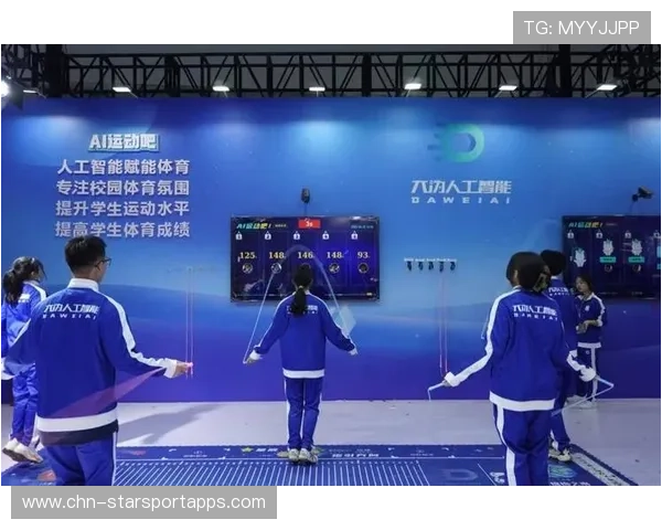 体育解说员:AI解说再专业,也无法复刻进球那一刻的声嘶力竭。,体育解说员都是谁