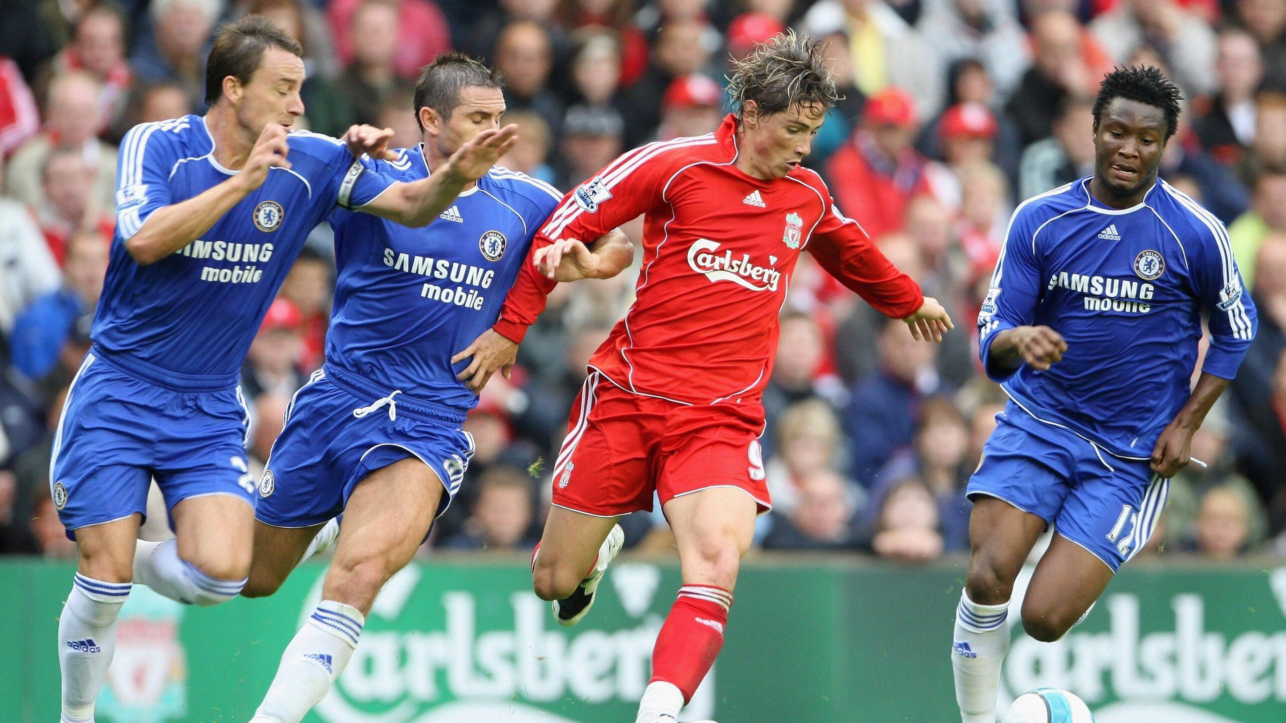 星空娱乐棋牌官网下载-赛季终极提前“锁定”席位！如何赢在距离胜利的关键时刻