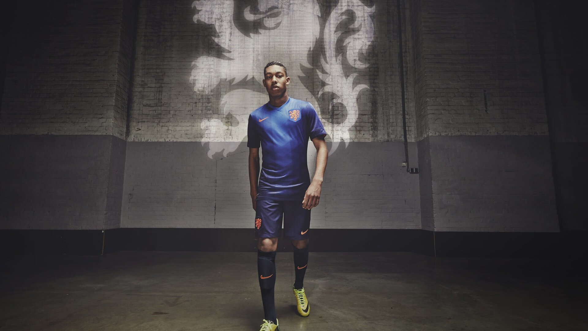 逆转大师:那些让人荷尔蒙爆发的瞬间!,大逆转 ns