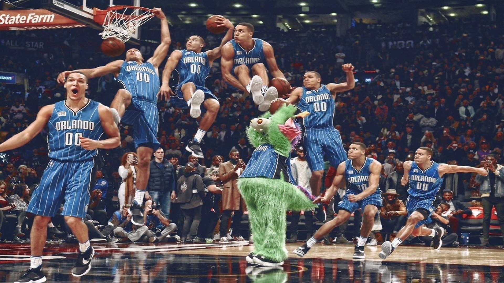 逆转大师:那些让人荷尔蒙爆发的瞬间!,大逆转 ns